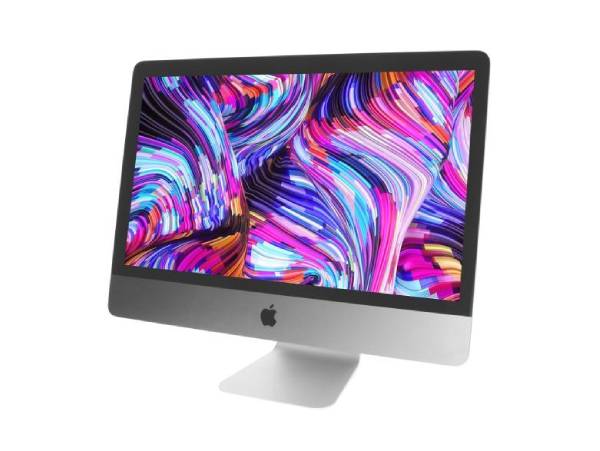 Intel Xeon